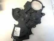 Zahnriemenschutz Abdeckung Peugeot 508, 2010.11 - 2018 9607364280,