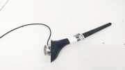 GPS Antenne Alfa-Romeo Mito 2008.09 --> Gebraucht,