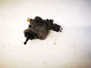 Motor Leuchtweitenregulierung Renault Scenic, II 2003.06 - 2006.06 7700420737,7700 420 737 7700420737 26056AU300 007878