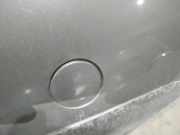 Abdeckung Abschlepphaken - Hinten Mercedes-Benz A-CLASS, W169, 2004.09 - 2008.09 Gebraucht,