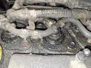 Einspritzd?se Opel Meriva, A 2002.12 - 2006.01 Gebraucht,