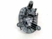 Türinnengriff - Hinten Rechts Peugeot 406, 1995.11 - 1999.03 9616307477,93118500