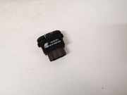 Schalter f?r Fensterheber Seat Alhambra, 1996.08 - 2000.05 7m0959856c,95vw14a157daw