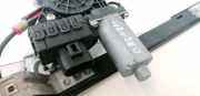 Fensterheber motor - Vorne Rechts Ford Mondeo, 2000.11 - 2007.03 0130821771,