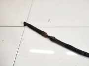 Seilzug f?r Schaltgetriebe Hyundai Santa Fe, 2006.03 - 2012.09 Gebraucht,