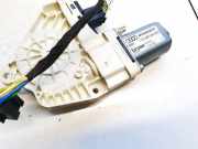 Fensterheber motor - Vorne Linke Audi A6, C6 2008.10 - 2011.08 facelift 4f0959801d,1101-997009-250