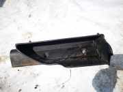 Handschuhfach Opel Zafira, A 1999.04 - 2003.11 024462731,090440151 009104429