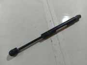 Gasdruckfeder Kofferraum Volvo S80, 2006.03 - 2010.01 30779837,30779837