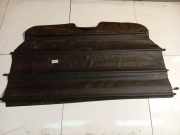 Hutablage Opel Omega, B 1999.09 - 2003.07 facelift Gebraucht,