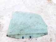 Seitenscheibe - Hinten Rechts Audi A4, B5 1994.11 - 1999.09 as2,