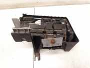 Batteriekasten Opel Meriva, A 2006 - 2010 facelift 13167332,13167332