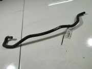 Kühlerschlauch Volkswagen Golf, V 2003.10 - 2008.10 Gebraucht , BSE