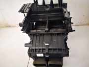 Gebl?sekasten Tesla Model S, I 2012.01 - 2016.06 600737800m,6007378-00-m