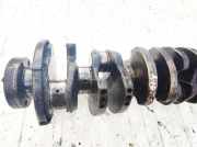 Kurbelwelle Fiat Marea Weekend, 1996.09 - 2002.08 Gebraucht,