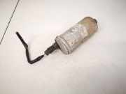 Trockner Klimaanlage Subaru Forester, I 1997.01 - 2000.06 Gebraucht,