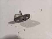 Türfanghaken Fanghaken Schliessbügel - Vorne Audi A6, C6 2005.01 - 2008.10 8E0837033,8E0 837 033