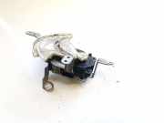 Stellmotor L?ftung Subaru Legacy, BL, BP 2003.09 - 2009.12 1138002350,113800-2350