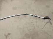 Kopfairbag - Vorne Rechts Renault Scenic, I 1999.09 - 2003.06 facelift 6001712,6001712