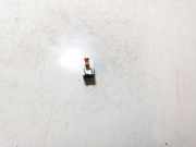 Relais Toyota Previa, 2000.02 - 2006.01 9098702012,1567000870