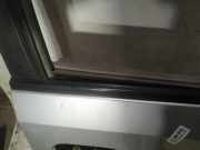 Zierleiste Leiste - Vorne Rechts Nissan Almera Tino 2000.08 - 2003.09 Gebraucht,