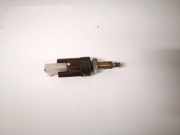 Bremslichtschalter Schalter Mazda 626, 1997.04 - 2002.10 Gebraucht,