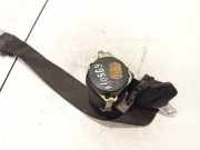 Sicherheitsgurt - Vorne Linke Volkswagen LT, 1996.06 - 2006.12 Gebraucht, APA