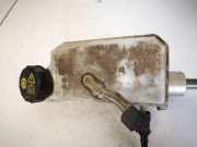 Behälter Bremsflüssigkeit Ford Focus, 2004.11 - 2008.06 03350891031,