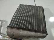 Heizungskühler Wärmetauscher MINI Countryman, I 2010.01 - 2015.06 Gebraucht ,