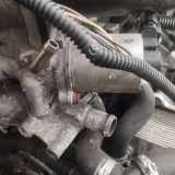 AGR Ventil Opel Astra, H 2004.03 - 2009.12 Gebraucht,