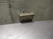 Lang Heckklappe Scharniere Scharnier - Hinten Rechts Volkswagen Bora, 1998.01 - 2005.12 Gebraucht, ATD