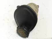 Servolenkung Ölbehälter Ford Fiesta, IV 1995.08 - 2000.06 96fb3r700da,96fb-3r700-da