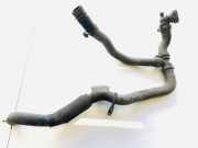 Kühlerschlauch Renault Laguna, III 2007.10 - 2010.11 Gebraucht,