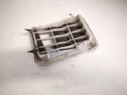 Ansaugschlauch Luftfilter Saugrohr Toyota Auris, I E15 2006.10 - 2012.10 6294002010, 62940-02010