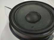Lautsprecher Opel Omega, B 1999.09 - 2003.07 facelift Gebraucht ,
