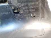 Verkleidung Lenksäule BMW 3-Series, F30 F31 F34 F35 F80 2015 - 2019 facelift 61319219550, 6131921955008 10060452