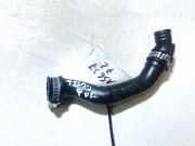 Entlüftungsschlauch Kraftstoffbehälter Ford Focus, 1998.10 - 2002.10 98ff6a886ad,98ff-6a886-ad