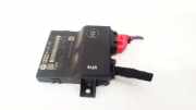 Steuergerät Verscheidenes Audi Q5, 2008.11 - 2012 8T0907468T,