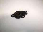 Lautsprecher Skoda Octavia, I 2000.11 - 2004.02 facelift 1j0919279,