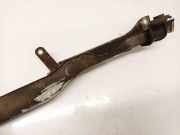 Schloßträger Volkswagen Passat, B5 1996.08 - 2000.11 Gebraucht, AHH