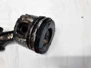 Kolben Pleuelstange Ford Kuga, I 2008.01 - 2012.06 085190,