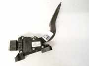Pedalwerk Fiat Croma 2005 - 2011 51733558,6pv008322-02