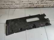 Unterfahrschutz Skoda Octavia, II 2004.02 - 2009.03 1K0825212L,1K0 825 212 L