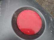 Reflektor Stossfänger - Hinten Rechts Opel Antara, 2006.01 - 2010.08 Gebraucht,