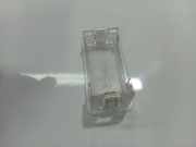 Innenraumleuchte Renault Espace, IV 2002.11 - 2014.12 Gebraucht ,