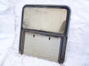 Schiebedach Glas Opel Astra, F 1991.09 - 1998.09 Gebraucht,