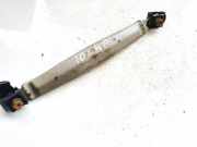 Haltegriff Haltegriff Verdeckgriff - Hinten Linke Hyundai Trajet, 2000.03 - 2008.07 Gebraucht,