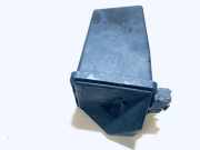 Luftfiltergehäuse Ford Focus, 1998.10 - 2002.10 98ab9f763ma,98ab-9f763-ma
