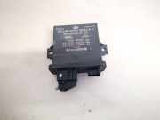 Steuerger?t Leuchtweitenregulierung Jaguar XF, X250 2012.01 - 2015.01 facelift cx2313k031ad,cx23-13k031-ad cx23-14c243-aa cx23-14c084-ad 5df009041-77