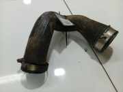 Intercooler Schlauch Chrysler PT Cruiser, I 2000.01 - 2010.12 Gebraucht,