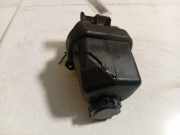 Servolenkung Ölbehälter Opel Insignia A, 2008.01 - 2013.01 Gebraucht,